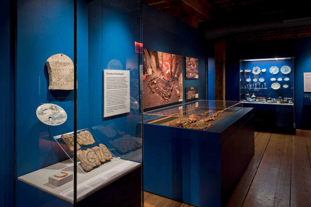 Portada para anuncio