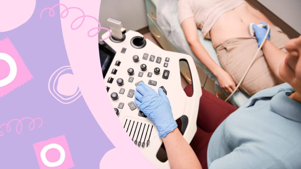 Portada para anuncio